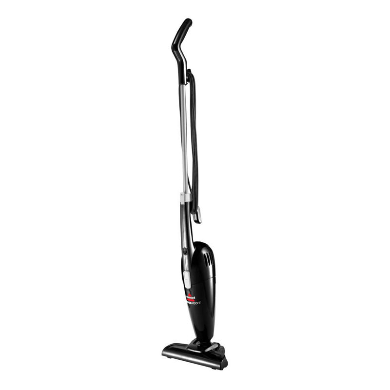 Bissell Featherweight Bagless Stick Vacuum & Reviews Wayfair